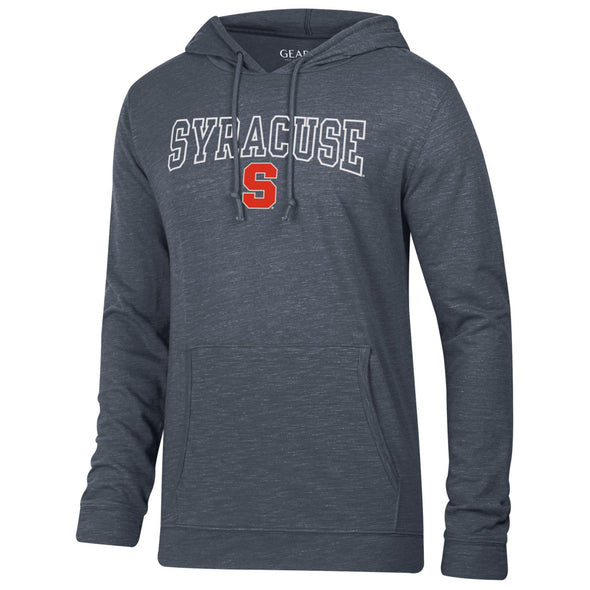 Gear Syracuse Lightweight Weekender Hoodie