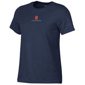 Gear Women's Syracuse Big Cotton Ayla Tee