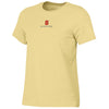 Gear Women's Syracuse Big Cotton Ayla Tee