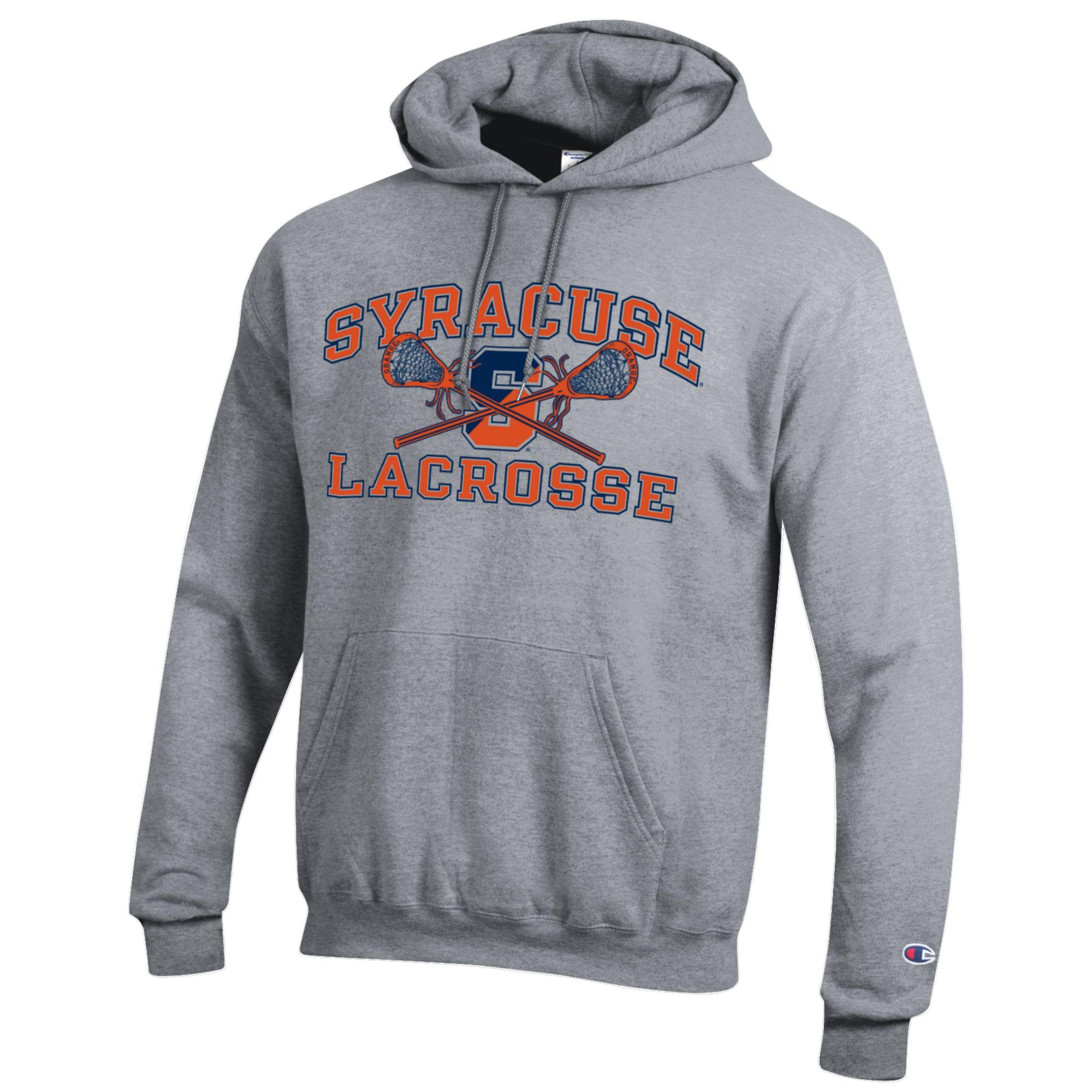 Champion Reverse Weave Lサイズ Syracuse aec02031378_cs3051_950_ftq_mq_