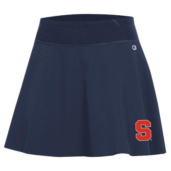 Champion Women's Syracuse Tailgate Skirt