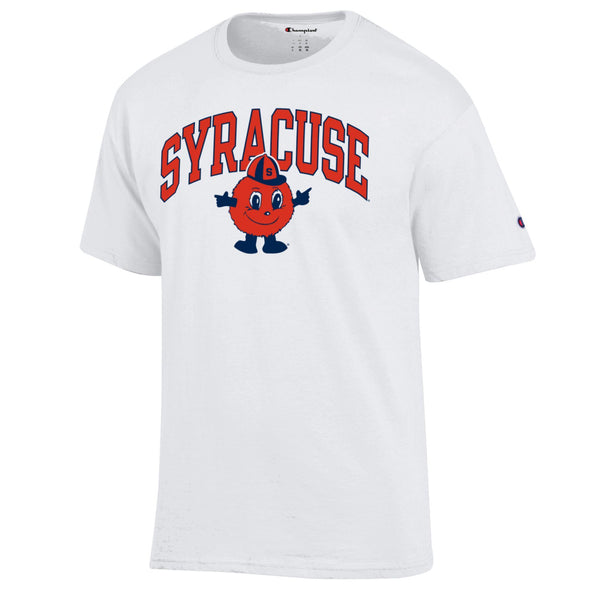 Champion Syracuse Otto Tee