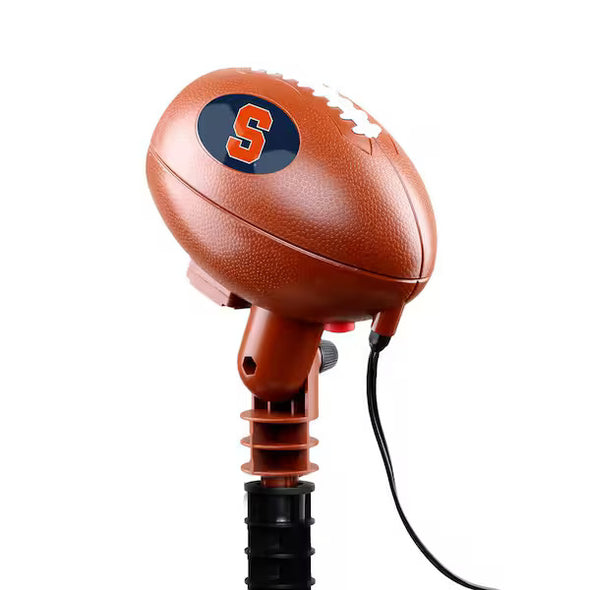 Fabrique Innovations Syracuse Orange Team Pride Light