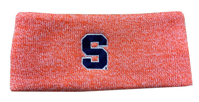 LogoFit Syracuse Knit Headband