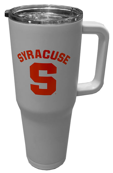 MCM Syracuse 40oz Viking Nova Tumbler