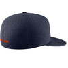 Nike Syracuse Aero True Fitted Hat