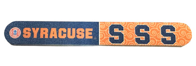 Jardine Associates Syracuse Nail File