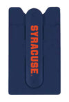 Jardine Associates Syracuse Kickstand Phone Wallet