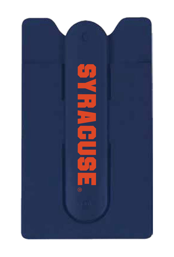 Jardine Associates Syracuse Kickstand Phone Wallet