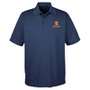 Ultra Club Syracuse Polyester Polo