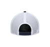 Nike Syracuse Football Rise Trucker Cap