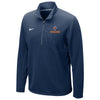 Nike Dri-FIT Retro Syracuse Basketball Training 1/4 Zip