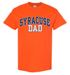 Syracuse Dad Tee