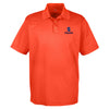 Ultra Club Syracuse Polyester Polo