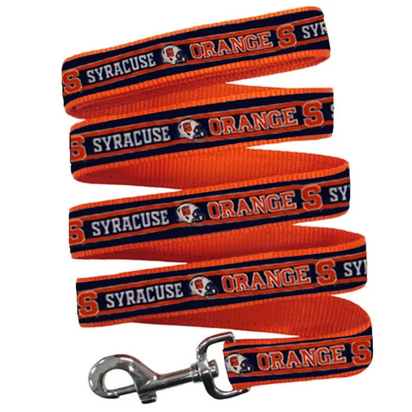 Pets First Syracuse Dog Leash