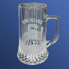 RFSJ Syracuse Spear Cut Tankard