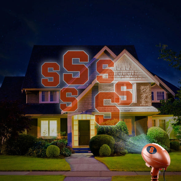 Fabrique Innovations Syracuse Orange Team Pride Light