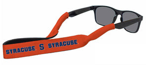 Jardine Associates Syracuse Sublimated Sunglass Holder