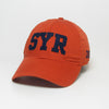 Legacy Syracuse 315 Hat