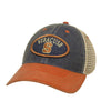 Legacy Syracuse Old Favorite Trucker Hat