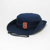 Legacy Syracuse Cool Fit Boonie Hat