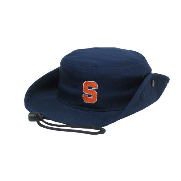 Legacy Syracuse Cool Fit Boonie Hat