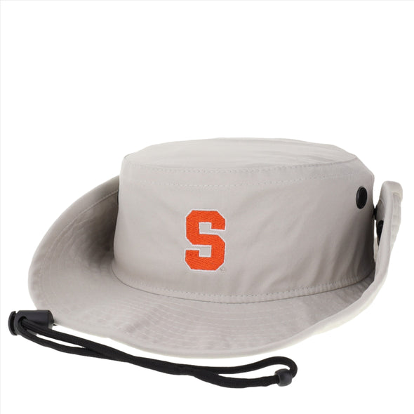 Legacy Syracuse Cool Fit Boonie Hat