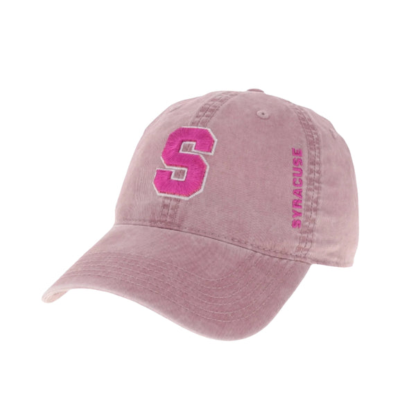 Legacy Women's Syracuse Terra Twill Hat