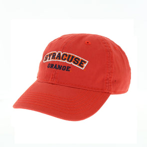 Legacy Kids "Syracuse Orange" Hat