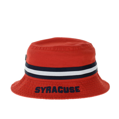 Nike College Dri-FIT (Arizona) Bucket Hat.