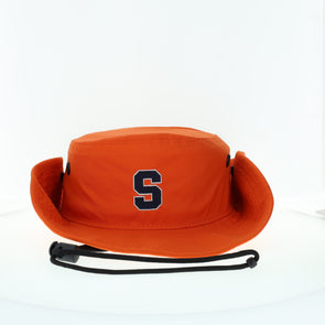 Legacy Syracuse Cool Fit Boonie Hat