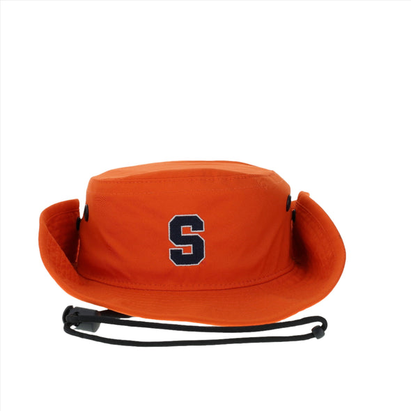 Legacy Syracuse Cool Fit Boonie Hat