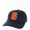 Legacy Syracuse 717X Fitted Hat