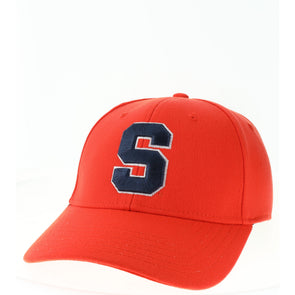Legacy Syracuse 717X Fitted Hat