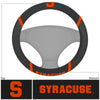 Fanmats Steering Wheel Cover