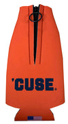 Wincraft Syracuse 2-Sided Bottle Cooler