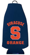 Wincraft Syracuse 2-Sided Bottle Cooler