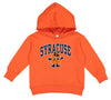 Kids Syracuse Otto Hoodie