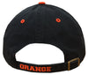 '47 Brand Syracuse Ice Clean Up Hat