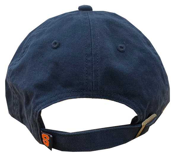 '47 Brand Kids Clean Up Hat