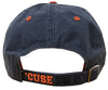 '47 Brand Syracuse Ice Clean Up Hat