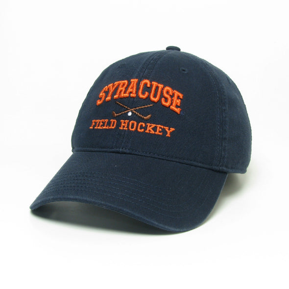 Legacy Field Hockey Hat
