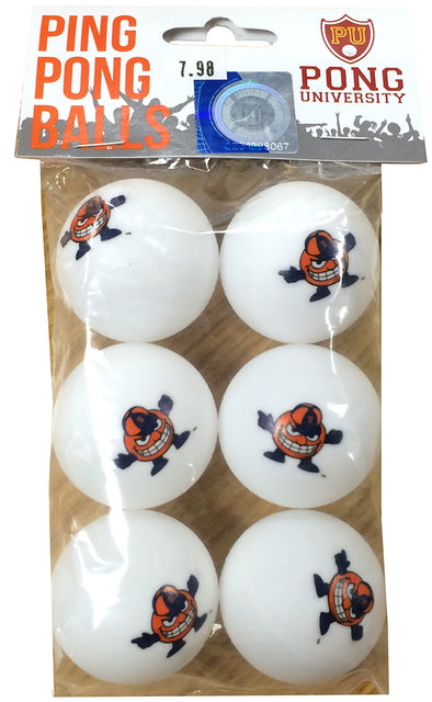 syracuse-angry-auto-ping-pong-balls – The Original Manny's - Syracuse Team  Shop