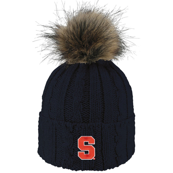 LOGOFIT Women's Knit Hat