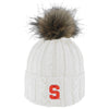 LOGOFIT Women's Knit Hat