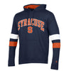 Champion Superfan Pullover Hoodie