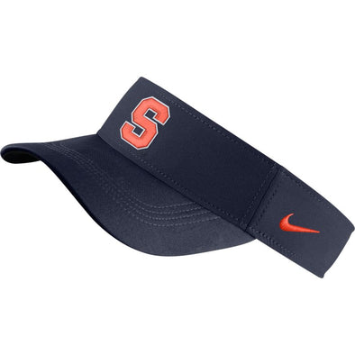 Nike Syracuse Dri-Fit Visor