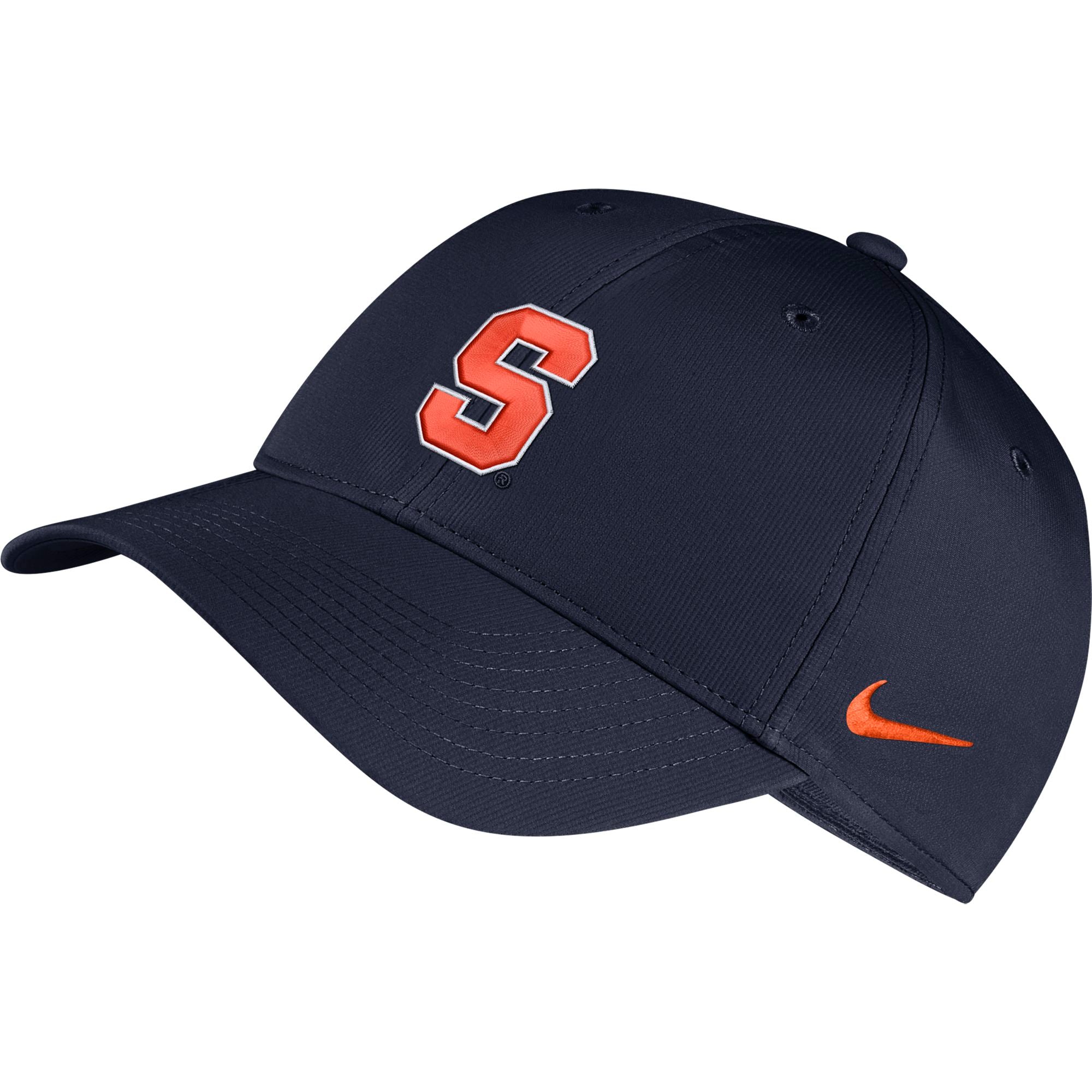 Nike Dri-Fit Legacy 91 Hat Navy