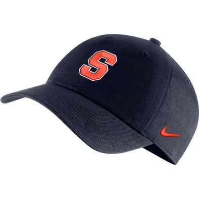 Nike Heritage86 Hat