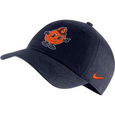 Nike Heritage86 Otto Hat